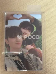 BOYNEXTDOOR 集合 / ユニット 1st EP [WHY..]