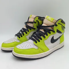 NIKE ナイキ Air Jordan 1 Retro High OG 