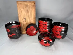 茶注31 万古焼 窯変 茶注】清水洋 共箱 2026年最新】清水陶苑の人気