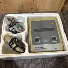 完全ジャンク品セガ DIGIO デジオ SJ-1 HDC-1000C Yahoo!オークション - 「sega digio」の落札相場・落札価格