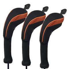 Item thumbnail for item 49bca0a1-b5ae-449f-b791-a478ae715309