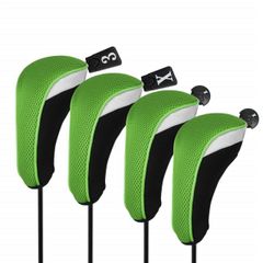 Item thumbnail for item 9b4568d2-f9f7-4336-91e5-293ec3c3be98