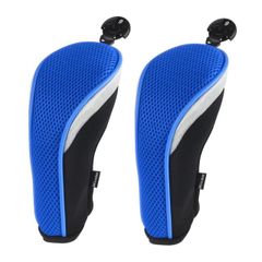 Item thumbnail for item 341fb639-3f77-499b-857b-93ea64bcf262