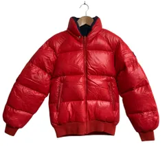 2026年最新】MONCLER アシックスの人気アイテム - メルカリ