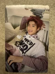 RIIZE ソヒ All of You Solo Ver.