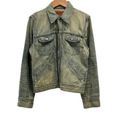 美品 24SS HYKE ハイク ノースリーブ Tシャツ カットソー 241-12384 サイズM オレンジ レディース 古着 中古 USED HYKE - 美品 24SS HYKE ハイク ノースリーブ Tシャツ カットソー 241