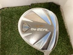 Item thumbnail for item e2465dd2-5bc0-400e-9ec2-cf90fc404c7f