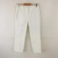 2026年最新】NOLLEY