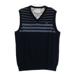 Item thumbnail for item 8d7b132a-3a19-4753-ace1-be4544210ca2