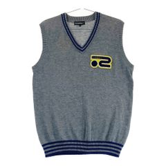 Item thumbnail for item 989350c3-f800-4054-a6df-2a26e34cbc20