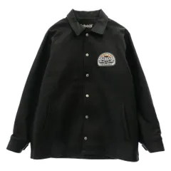 新品未使用　Schott　カウハイド　コーチジャケット　クロムハーツ　リベット付 楽天市場】【ポイント10倍】Schott ショット LEATHER COACH JACKET