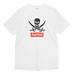 2026年最新】supreme neighborhoodの人気アイテム - メルカリ