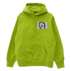 2026年最新】supreme アキラ パーカーの人気アイテム - メルカリ
