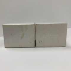 新品未開封 6個 ファビウス エクラシャルム 60g - メルカリ
