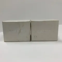F2920 FABIUS ファビウス 薬用エクラシャルム 60g 計2点セットのサムネイル