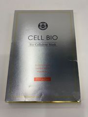エストラボ CELL BIO バイオセルロースマスク 5枚 - メルカリ