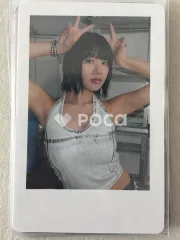 KISSOFLIFE ナッティ 2024 KISS OF LIFE 1ST WORLD TOUR [KISS ROAD] IN SEOUL フーディー