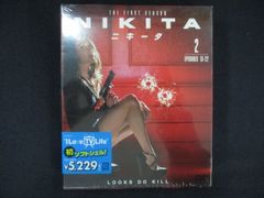 (未使用･未開封品)　ナイト・ウォッチ/NOCHNOI DOZOR [Blu-ray] tu1jdyt 0134☆未開封BD ナイト・ウォッチ/NOCHNOI DOZOR [Blu-ray] ※ワケ有