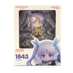 新品 Fate/Grand Order ねんどろいど キングゥ エルキドゥ - メルカリ