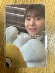 セブチ スングァン SEVENTEEN TOUR FOLLOW AGAIN TO INCHEON Weverse Shop PICK-UP (ALBUM)