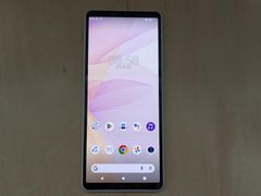 AQUOS zero6 8/128GB アンドロイド13 シムフリー 148 - メルカリ