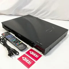 2026年最新】dmr-brx6000の人気アイテム - メルカリ
