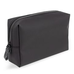 晴れ女様専用♡ポーチ - メルカリ