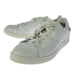 adidas アディダス IG8662 STAN SMITH LUX GTX ローカットスニーカー size280/ホワイト