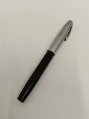2026年最新】sheaffer 万年筆 14k 585の人気アイテム - メルカリ