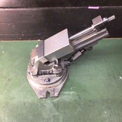 早い者勝ち！KE-14AWEB ブレーキ弁 - メルカリ