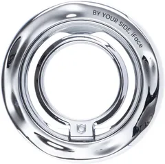 11M500 iFaceBeBlingWaveMagSafe対応スマホリング M