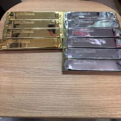 日本国内名所　古い絵葉書処分合計12kg 100冊以上　即発送 日本国内名所 古い絵葉書処分合計12kg 100冊以上 即発送 - メルカリ