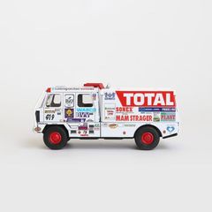 超希少 デッドストック タピオ ヴィルカラ 電球 Tapio Wirkkala - メルカリ