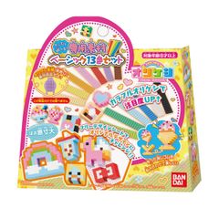 Item thumbnail for item bc6adc35-dab5-4a11-9815-496ddd021acb