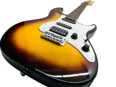2026年最新】elioth 303の人気アイテム - メルカリ