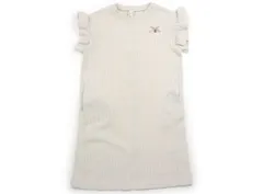 【アプレレクール/apreslescours】ワンピース 120サイズ 女の子【子供服・ベビー服】（2090735）