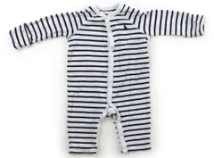 【ラルフローレン/RalphLauren】カバーオール 70サイズ 男の子【子供服・ベビー服】（2091046）