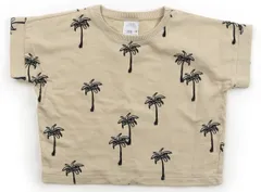 【ザラ/ZARA】トレーナー・プルオーバー 80サイズ 女の子【子供服・ベビー服】（2090451）