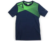【アディダス/Adidas】Tシャツ・カットソー 150サイズ 男の子【子供服・ベビー服】（2090554）