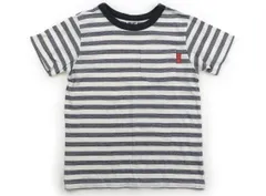 【ブリーズ/BREEZE】Tシャツ・カットソー 140サイズ 男の子【子供服・ベビー服】（2090854）