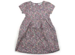 【キャサリン・コテージ/CatherineCottage】ワンピース 140サイズ 女の子【子供服・ベビー服】（2090364）