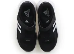 【アディダス/Adidas】スニーカー 靴17cm～ 男の子【子供服・ベビー服】（2090670）