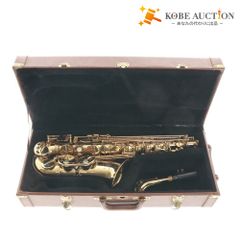 Item thumbnail for item f58d820e-0729-4c01-8f43-2cc309e7a60a