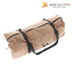 Item thumbnail for item 4465516c-3146-4efd-809c-45e4047042b7