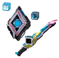 アンリミ☆まとめ買い歓迎ドククラゲ ◇ L3 頂上大激突 018/080 - メルカリ