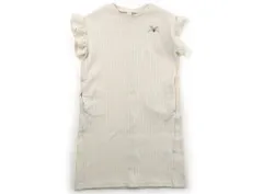 【アプレレクール/apreslescours】ワンピース 120サイズ 女の子【子供服・ベビー服】（2091078）