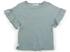 【キャサリン・コテージ/CatherineCottage】Tシャツ・カットソー 140サイズ 女の子【子供服・ベビー服】（2090585）