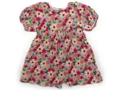 【ザラ/ZARA】ワンピース 100サイズ 女の子【子供服・ベビー服】（2090686）