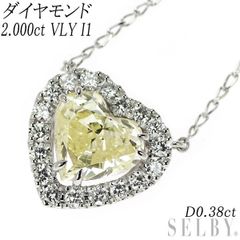 ティファニー K18YG ダイヤモンド ペンダントネックレス ティファニー K18YG ダイヤモンド ペンダントネックレス