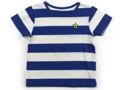 【Ｘガール/X-Girl】Tシャツ・カットソー 95サイズ 男の子【子供服・ベビー服】（2091194）